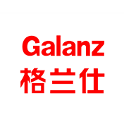 Customer